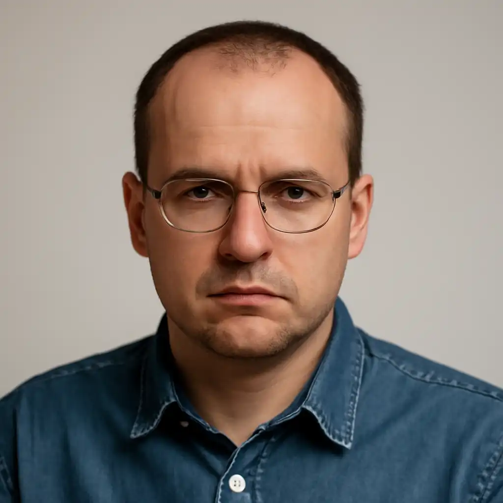 Michał Kowalczyk